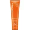 Latte Non Grasso SPF50 150 Ml Sun Sensitive Corpo Lancaster
