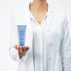 Latte Doposole Lenitivo 300ml Ideal Soleil Vichy 9 Latte Doposole Lenitivo 300ml Ideal Soleil Vichy -Negozio Di Creme Solari 88835