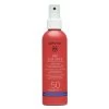 Spray Hydra Melting Viso E Corpo Ultra-Leggero SPF50 200ml Bee Sun Safe Apivita