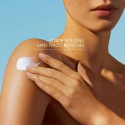 Latte Solare SPF50 Eco-friendly 200ml WaterLover Viso E Corpo Biotherm -Negozio Di Creme Solari 91254