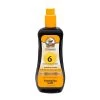 Olio Solare Spray SPF6 237ml Australian Gold