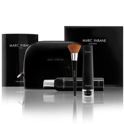 Set Eleganza Marc Inbane