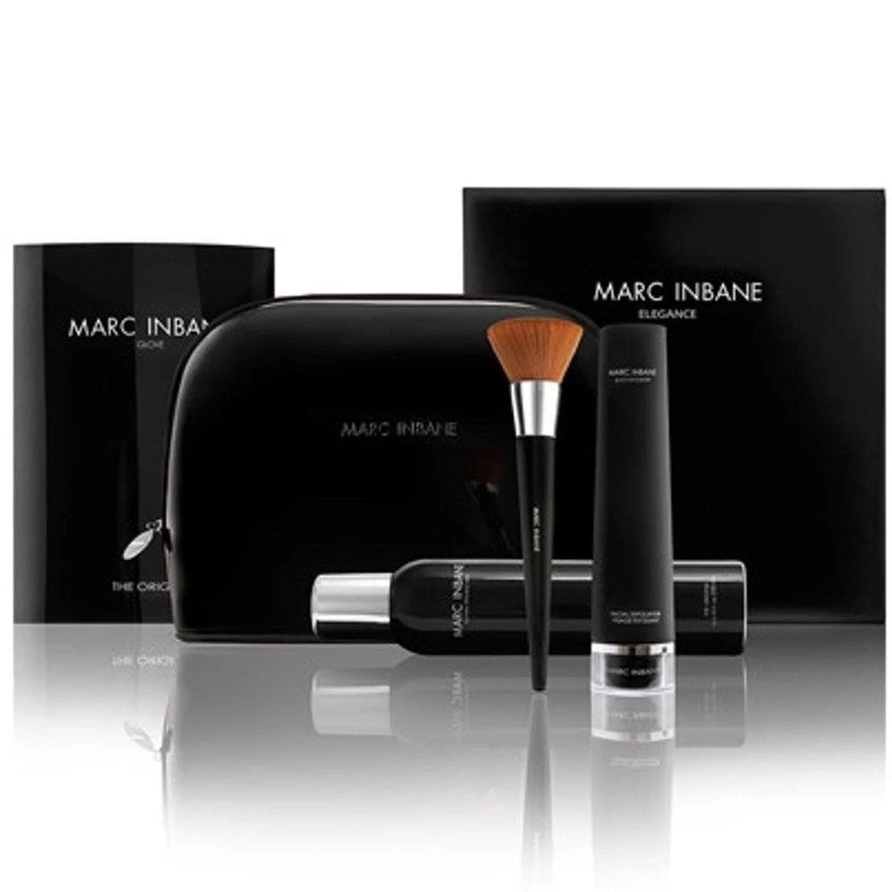 Set Eleganza Marc Inbane 1 Set Eleganza Marc Inbane