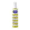Spray Solare Ad Alta Protezione SPF50 200 Ml Mustela