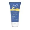 Creme Minerale Protezione Solare Molto Elevata Spf50+ Pelle Sensibile Bebe Uriage 50ml 1ers Soins Bébé Uriage
