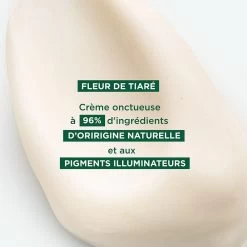 Crema Sublimatrice Doposole 200ml Polysianes Klorane 8 Crema Sublimatrice Doposole 200ml Polysianes Klorane -Negozio Di Creme Solari 98204