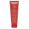 Hydra Sensitive Crema Viso Lenitiva 50ml SPF50 Apivita