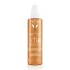 Invisible Fluido SPF50+ Spray 200 Ml Capital Soleil Vichy