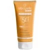 Altrapelle Tenless Crema Solare Viso SPF50+ 50ml