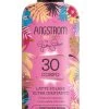 Angstrom Protect SPF30 Latte Solare Ultra Idratante 200ml
