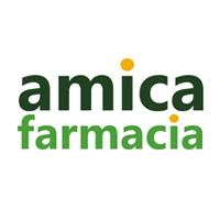 Apivita Bee Sun Safe Crema Viso SPF50 Anti-macchia & Anti-age 50ml 1 Apivita Bee Sun Safe Crema Viso SPF50 Anti-macchia & Anti-age 50ml