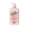 Australian Gold Body Kisses Lozione Doposole Idratante 535ml