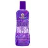 Australian Gold Color Crush Stimolatore Di Abbronzatura 250ml