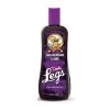 Australian Gold Dark Legs Intensificatori Con Autoabbronzante Per Gambe 250ml