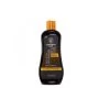 Australian Gold Exotic Intesifier Oil Olio Solare Intensificatore 237ml