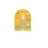 Australian Gold Face Guard SPF50 Stick Solare Viso 15ml