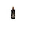Australian Gold Instant Bronzer SPF15 Gel Spray 100ml