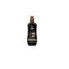 Australian Gold Instant Bronzer SPF30 Gel Spray 100ml