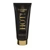 Australian Gold Hot! Cosmetico Solare Autoabbronzante 250ml