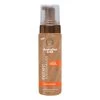 Australian Gold Instant Sunless Mousse Deep Bronze Autoabbronzante 177ml