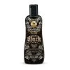 Australian Gold Intensificatore Abbronzatura Sinfully Black 250ml