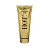 Australian Gold Intensificatore HOT! Lozione Abbronzante 250ml