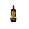 Australian Gold Protezione Solare SPF10 Spray Gel Con Effetto Bronze 237ml