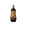 Australian Gold Protezione Solare SPF15 Spray Gel Con Effetto Bronze 237ml