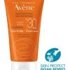Avène Avene Crema Colorata SPF30 Alta Protezione 50ml