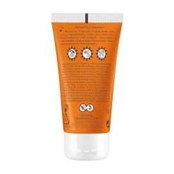 Avène Avene Crema Colorata SPF30 Alta Protezione 50ml 5 Avène Avene Crema Colorata SPF30 Alta Protezione 50ml -Negozio Di Creme Solari avene crema colorata spf30 alta protezione 50ml 3 1624534310