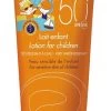 Avène Avene Latte Bambino Spf 50+ Protezione Molto Alta 100ml