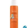 Avène Avene Spray Bambino SPF30 Alta Protezione 200ml