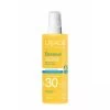 Uriage Bariesun Spray Invisibile SPF30 200ml