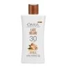 Omia Latte Solare SPF30 Argan Del Marocco 200ml