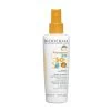 Bioderma Photoderm Kid SPF50+ Protezione Solare Molto Alta Bimbi Spray 200ml