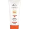 Bionike A.D. Crema Solare SPF50+ 200ml