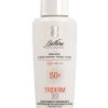 Bionike A.K. Protezione Solare SPF50+ Trattamento Preventivo 50ml