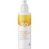 Carovit Solare Latte Corpo SPF30 Spray 200ml