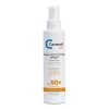 Ceramol Sun Protection Spray SPF50+ 150ml