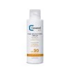 Ceramol Sun Protection Cream SPF30 200ml