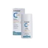 Ceramol SUN MB30 Mineral Barrier Solare Protezione Alta 50ml