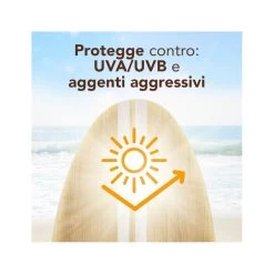 Johnson & Johnson Piz Buin Hydro Infusion SPF30 Crema-gel Solare 150ml -Negozio Di Creme Solari clean screen mineral spf30 978252068 1 3 1671202645