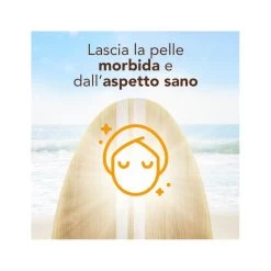 Johnson & Johnson Piz Buin Hydro Infusion SPF30 Crema-gel Solare 150ml -Negozio Di Creme Solari clean screen mineral spf30 978252068 1 5 1671202645