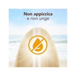 Johnson & Johnson Piz Buin Hydro Infusion SPF30 Crema-gel Solare 150ml -Negozio Di Creme Solari clean screen mineral spf30 978252068 1 6 1671202645