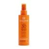 Collistar Latte Abbronzante Idratante SPF30 Viso E Corpo 200ml