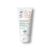 Laboratoires SVR Svr Sun Secure Ecran Mineral Teinté Crema Viso Pelle Secca 50ml