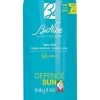 Bionike Defence Sun Baby&Kid Spray Invisibile SPF50+ 200ml