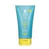 Bionike Defence Sun Crema Minerale SPF30 100ml