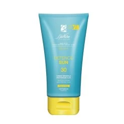 Bionike Defence Sun Crema Minerale SPF30 100ml