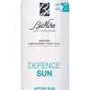 Bionike Defence Sun Latte Spray Doposole Idratante 200ml